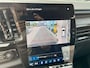 Renault Espace E-Tech Full Hybrid 200 Esprit Alpine 7p. | Solarbay Pano | Head-Up Display | All Seasons | Pack Winter | Pack Comfort | Pack Initiale | 360° Camera | Matrix | Stoel+Stuur+Voorruitverwarming | 4CONTROL | Apple CarPlay/Android Auto