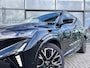 Renault Espace E-Tech Full Hybrid 200 Esprit Alpine 7p. | Solarbay Pano | Head-Up Display | All Seasons | Pack Winter | Pack Comfort | Pack Initiale | 360° Camera | Matrix | Stoel+Stuur+Voorruitverwarming | 4CONTROL | Apple CarPlay/Android Auto