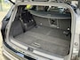 Renault Espace E-Tech Full Hybrid 200 Esprit Alpine 7p. | Solarbay Pano | Head-Up Display | All Seasons | Pack Winter | Pack Comfort | Pack Initiale | 360° Camera | Matrix | Stoel+Stuur+Voorruitverwarming | 4CONTROL | Apple CarPlay/Android Auto