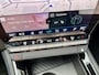 Renault Espace E-Tech Full Hybrid 200 Esprit Alpine 7p. | Solarbay Pano | Head-Up Display | All Seasons | Pack Winter | Pack Comfort | Pack Initiale | 360° Camera | Matrix | Stoel+Stuur+Voorruitverwarming | 4CONTROL | Apple CarPlay/Android Auto