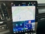 Renault Espace E-Tech Full Hybrid 200 Esprit Alpine 7p. | Solarbay Pano | Head-Up Display | All Seasons | Pack Winter | Pack Comfort | Pack Initiale | 360° Camera | Matrix | Stoel+Stuur+Voorruitverwarming | 4CONTROL | Apple CarPlay/Android Auto
