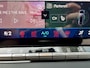 Renault Espace E-Tech Full Hybrid 200 Esprit Alpine 7p. | Solarbay Pano | Head-Up Display | All Seasons | Pack Winter | Pack Comfort | Pack Initiale | 360° Camera | Matrix | Stoel+Stuur+Voorruitverwarming | 4CONTROL | Apple CarPlay/Android Auto