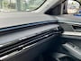 Renault Espace E-Tech Full Hybrid 200 Esprit Alpine 7p. | Solarbay Pano | Head-Up Display | All Seasons | Pack Winter | Pack Comfort | Pack Initiale | 360° Camera | Matrix | Stoel+Stuur+Voorruitverwarming | 4CONTROL | Apple CarPlay/Android Auto