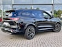 Renault Espace E-Tech Full Hybrid 200 Esprit Alpine 7p. | Solarbay Pano | Head-Up Display | All Seasons | Pack Winter | Pack Comfort | Pack Initiale | 360° Camera | Matrix | Stoel+Stuur+Voorruitverwarming | 4CONTROL | Apple CarPlay/Android Auto