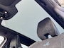 Renault Espace E-Tech Full Hybrid 200 Esprit Alpine 7p. | Solarbay Pano | Head-Up Display | All Seasons | Pack Winter | Pack Comfort | Pack Initiale | 360° Camera | Matrix | Stoel+Stuur+Voorruitverwarming | 4CONTROL | Apple CarPlay/Android Auto