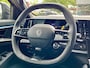 Renault Espace E-Tech Full Hybrid 200 Esprit Alpine 7p. | Solarbay Pano | Head-Up Display | All Seasons | Pack Winter | Pack Comfort | Pack Initiale | 360° Camera | Matrix | Stoel+Stuur+Voorruitverwarming | 4CONTROL | Apple CarPlay/Android Auto