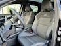 Renault Espace E-Tech Full Hybrid 200 Esprit Alpine 7p. | Solarbay Pano | Head-Up Display | All Seasons | Pack Winter | Pack Comfort | Pack Initiale | 360° Camera | Matrix | Stoel+Stuur+Voorruitverwarming | 4CONTROL | Apple CarPlay/Android Auto