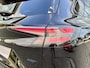 Renault Espace E-Tech Full Hybrid 200 Esprit Alpine 7p. | Solarbay Pano | Head-Up Display | All Seasons | Pack Winter | Pack Comfort | Pack Initiale | 360° Camera | Matrix | Stoel+Stuur+Voorruitverwarming | 4CONTROL | Apple CarPlay/Android Auto