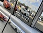 Renault Espace E-Tech Full Hybrid 200 Esprit Alpine 7p. | Solarbay Pano | Head-Up Display | All Seasons | Pack Winter | Pack Comfort | Pack Initiale | 360° Camera | Matrix | Stoel+Stuur+Voorruitverwarming | 4CONTROL | Apple CarPlay/Android Auto