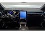 Renault Espace E-Tech Full Hybrid 200 Esprit Alpine 7p. | Solarbay Pano | Head-Up Display | All Seasons | Pack Winter | Pack Comfort | Pack Initiale | 360° Camera | Matrix | Stoel+Stuur+Voorruitverwarming | 4CONTROL | Apple CarPlay/Android Auto