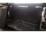 Renault Espace E-Tech Full Hybrid 200 Esprit Alpine 7p. | Solarbay Pano | Head-Up Display | All Seasons | Pack Winter | Pack Comfort | Pack Initiale | 360° Camera | Matrix | Stoel+Stuur+Voorruitverwarming | 4CONTROL | Apple CarPlay/Android Auto