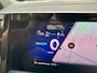 Renault Espace E-Tech Full Hybrid 200 Esprit Alpine 7p. | Solarbay Pano | Head-Up Display | All Seasons | Pack Winter | Pack Comfort | Pack Initiale | 360° Camera | Matrix | Stoel+Stuur+Voorruitverwarming | 4CONTROL | Apple CarPlay/Android Auto