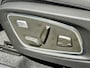 Renault Espace E-Tech Full Hybrid 200 Esprit Alpine 7p. | Solarbay Pano | Head-Up Display | All Seasons | Pack Winter | Pack Comfort | Pack Initiale | 360° Camera | Matrix | Stoel+Stuur+Voorruitverwarming | 4CONTROL | Apple CarPlay/Android Auto