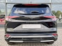 Renault Espace E-Tech Full Hybrid 200 Esprit Alpine 7p. | Solarbay Pano | Head-Up Display | All Seasons | Pack Winter | Pack Comfort | Pack Initiale | 360° Camera | Matrix | Stoel+Stuur+Voorruitverwarming | 4CONTROL | Apple CarPlay/Android Auto