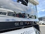 Renault Espace E-Tech Full Hybrid 200 Esprit Alpine 7p. | Solarbay Pano | Head-Up Display | All Seasons | Pack Winter | Pack Comfort | Pack Initiale | 360° Camera | Matrix | Stoel+Stuur+Voorruitverwarming | 4CONTROL | Apple CarPlay/Android Auto