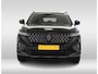 Renault Espace E-Tech Full Hybrid 200 Esprit Alpine 7p. | Solarbay Pano | Head-Up Display | All Seasons | Pack Winter | Pack Comfort | Pack Initiale | 360° Camera | Matrix | Stoel+Stuur+Voorruitverwarming | 4CONTROL | Apple CarPlay/Android Auto