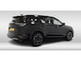 Renault Espace E-Tech Full Hybrid 200 Esprit Alpine 7p. | Solarbay Pano | Head-Up Display | All Seasons | Pack Winter | Pack Comfort | Pack Initiale | 360° Camera | Matrix | Stoel+Stuur+Voorruitverwarming | 4CONTROL | Apple CarPlay/Android Auto