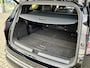 Renault Espace E-Tech Full Hybrid 200 Esprit Alpine 7p. | Solarbay Pano | Head-Up Display | All Seasons | Pack Winter | Pack Comfort | Pack Initiale | 360° Camera | Matrix | Stoel+Stuur+Voorruitverwarming | 4CONTROL | Apple CarPlay/Android Auto