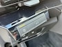 Renault Espace E-Tech Full Hybrid 200 Esprit Alpine 7p. | Solarbay Pano | Head-Up Display | All Seasons | Pack Winter | Pack Comfort | Pack Initiale | 360° Camera | Matrix | Stoel+Stuur+Voorruitverwarming | 4CONTROL | Apple CarPlay/Android Auto