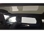 Renault Espace E-Tech Full Hybrid 200 Esprit Alpine 7p. | Solarbay Pano | Head-Up Display | All Seasons | Pack Winter | Pack Comfort | Pack Initiale | 360° Camera | Matrix | Stoel+Stuur+Voorruitverwarming | 4CONTROL | Apple CarPlay/Android Auto