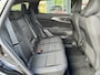 Renault Espace E-Tech Full Hybrid 200 Esprit Alpine 7p. | Solarbay Pano | Head-Up Display | All Seasons | Pack Winter | Pack Comfort | Pack Initiale | 360° Camera | Matrix | Stoel+Stuur+Voorruitverwarming | 4CONTROL | Apple CarPlay/Android Auto