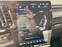 Renault Espace E-Tech Full Hybrid 200 Esprit Alpine 7p. | Solarbay Pano | Head-Up Display | All Seasons | Pack Winter | Pack Comfort | Pack Initiale | 360° Camera | Matrix | Stoel+Stuur+Voorruitverwarming | 4CONTROL | Apple CarPlay/Android Auto