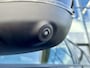 Renault Espace E-Tech Full Hybrid 200 Esprit Alpine 7p. | Solarbay Pano | Head-Up Display | All Seasons | Pack Winter | Pack Comfort | Pack Initiale | 360° Camera | Matrix | Stoel+Stuur+Voorruitverwarming | 4CONTROL | Apple CarPlay/Android Auto
