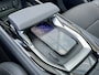 Renault Espace E-Tech Full Hybrid 200 Esprit Alpine 7p. | Solarbay Pano | Head-Up Display | All Seasons | Pack Winter | Pack Comfort | Pack Initiale | 360° Camera | Matrix | Stoel+Stuur+Voorruitverwarming | 4CONTROL | Apple CarPlay/Android Auto