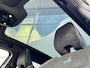 Renault Espace E-Tech Full Hybrid 200 Esprit Alpine 7p. | Solarbay Pano | Head-Up Display | All Seasons | Pack Winter | Pack Comfort | Pack Initiale | 360° Camera | Matrix | Stoel+Stuur+Voorruitverwarming | 4CONTROL | Apple CarPlay/Android Auto