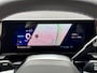 Renault Espace E-Tech Full Hybrid 200 Esprit Alpine 7p. | Solarbay Pano | Head-Up Display | All Seasons | Pack Winter | Pack Comfort | Pack Initiale | 360° Camera | Matrix | Stoel+Stuur+Voorruitverwarming | 4CONTROL | Apple CarPlay/Android Auto