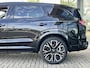 Renault Espace E-Tech Full Hybrid 200 Esprit Alpine 7p. | Solarbay Pano | Head-Up Display | All Seasons | Pack Winter | Pack Comfort | Pack Initiale | 360° Camera | Matrix | Stoel+Stuur+Voorruitverwarming | 4CONTROL | Apple CarPlay/Android Auto