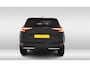 Renault Espace E-Tech Full Hybrid 200 Esprit Alpine 7p. | Solarbay Pano | Head-Up Display | All Seasons | Pack Winter | Pack Comfort | Pack Initiale | 360° Camera | Matrix | Stoel+Stuur+Voorruitverwarming | 4CONTROL | Apple CarPlay/Android Auto