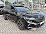 Renault Espace E-Tech Full Hybrid 200 Esprit Alpine 7p. | Solarbay Pano | Head-Up Display | All Seasons | Pack Winter | Pack Comfort | Pack Initiale | 360° Camera | Matrix | Stoel+Stuur+Voorruitverwarming | 4CONTROL | Apple CarPlay/Android Auto