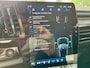 Renault Espace E-Tech Full Hybrid 200 Esprit Alpine 7p. | Solarbay Pano | Head-Up Display | All Seasons | Pack Winter | Pack Comfort | Pack Initiale | 360° Camera | Matrix | Stoel+Stuur+Voorruitverwarming | 4CONTROL | Apple CarPlay/Android Auto