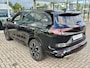 Renault Espace E-Tech Full Hybrid 200 Esprit Alpine 7p. | Solarbay Pano | Head-Up Display | All Seasons | Pack Winter | Pack Comfort | Pack Initiale | 360° Camera | Matrix | Stoel+Stuur+Voorruitverwarming | 4CONTROL | Apple CarPlay/Android Auto
