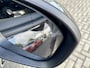 Renault Espace E-Tech Full Hybrid 200 Esprit Alpine 7p. | Solarbay Pano | Head-Up Display | All Seasons | Pack Winter | Pack Comfort | Pack Initiale | 360° Camera | Matrix | Stoel+Stuur+Voorruitverwarming | 4CONTROL | Apple CarPlay/Android Auto