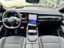 Renault Espace E-Tech Full Hybrid 200 Esprit Alpine 7p. | Solarbay Pano | Head-Up Display | All Seasons | Pack Winter | Pack Comfort | Pack Initiale | 360° Camera | Matrix | Stoel+Stuur+Voorruitverwarming | 4CONTROL | Apple CarPlay/Android Auto
