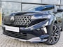 Renault Espace E-Tech Full Hybrid 200 Esprit Alpine 7p. | Solarbay Pano | Head-Up Display | All Seasons | Pack Winter | Pack Comfort | Pack Initiale | 360° Camera | Matrix | Stoel+Stuur+Voorruitverwarming | 4CONTROL | Apple CarPlay/Android Auto
