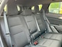 Renault Espace E-Tech Full Hybrid 200 Esprit Alpine 7p. | Solarbay Pano | Head-Up Display | All Seasons | Pack Winter | Pack Comfort | Pack Initiale | 360° Camera | Matrix | Stoel+Stuur+Voorruitverwarming | 4CONTROL | Apple CarPlay/Android Auto