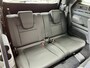 Renault Espace E-Tech Full Hybrid 200 Esprit Alpine 7p. | Solarbay Pano | Head-Up Display | All Seasons | Pack Winter | Pack Comfort | Pack Initiale | 360° Camera | Matrix | Stoel+Stuur+Voorruitverwarming | 4CONTROL | Apple CarPlay/Android Auto