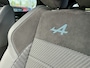 Renault Espace E-Tech Full Hybrid 200 Esprit Alpine 7p. | Solarbay Pano | Head-Up Display | All Seasons | Pack Winter | Pack Comfort | Pack Initiale | 360° Camera | Matrix | Stoel+Stuur+Voorruitverwarming | 4CONTROL | Apple CarPlay/Android Auto