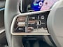 Renault Espace E-Tech Full Hybrid 200 Esprit Alpine 7p. | Solarbay Pano | Head-Up Display | All Seasons | Pack Winter | Pack Comfort | Pack Initiale | 360° Camera | Matrix | Stoel+Stuur+Voorruitverwarming | 4CONTROL | Apple CarPlay/Android Auto