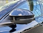 Renault Espace E-Tech Full Hybrid 200 Esprit Alpine 7p. | Solarbay Pano | Head-Up Display | All Seasons | Pack Winter | Pack Comfort | Pack Initiale | 360° Camera | Matrix | Stoel+Stuur+Voorruitverwarming | 4CONTROL | Apple CarPlay/Android Auto