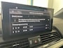 Audi Q5 55 TFSI e S Competition 367PK PANO+MATRIX+20INCH