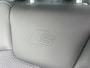 Audi Q5 55 TFSI e S Competition 367PK PANO+MATRIX+20INCH