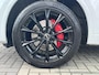 Audi Q5 55 TFSI e S Competition 367PK PANO+MATRIX+20INCH