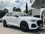 Audi Q5 55 TFSI e S Competition 367PK PANO+MATRIX+20INCH