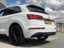 Audi Q5 55 TFSI e S Competition 367PK PANO+MATRIX+20INCH