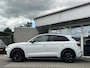 Audi Q5 55 TFSI e S Competition 367PK PANO+MATRIX+20INCH
