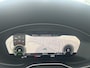 Audi Q5 55 TFSI e S Competition 367PK PANO+MATRIX+20INCH
